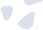 shape2