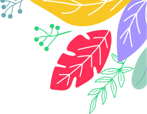 shape3