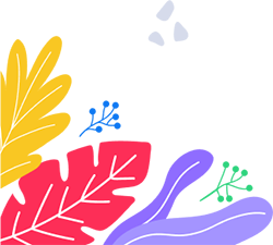 shape4
