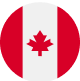 flag-image