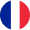 flag-image