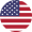 flag-image