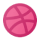 dribbble