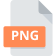 icon