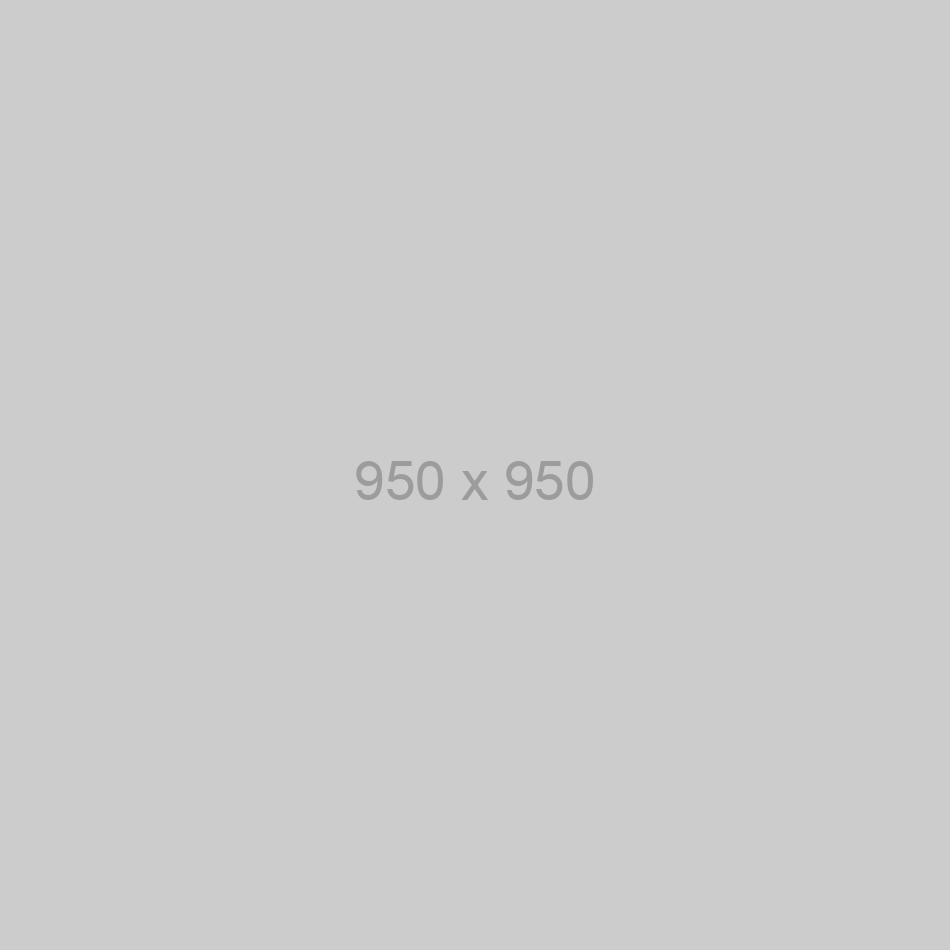 images/products/product-details3.jpg