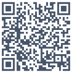 qr-code-image